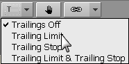 trailing limit.png